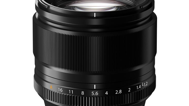 Lens_56mm_Black_Front