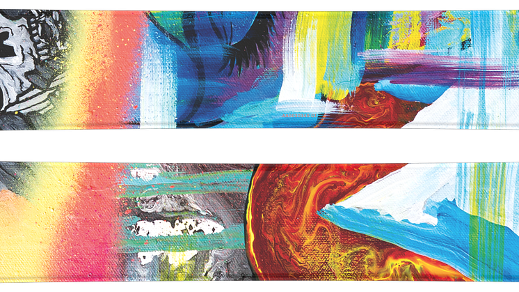 AA0030340_2_GHO_BENT_CHETLER_120