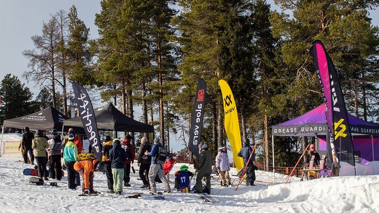 SST-Järvsö-tävlingsarenan-foto-Mathias-Noren.jpg