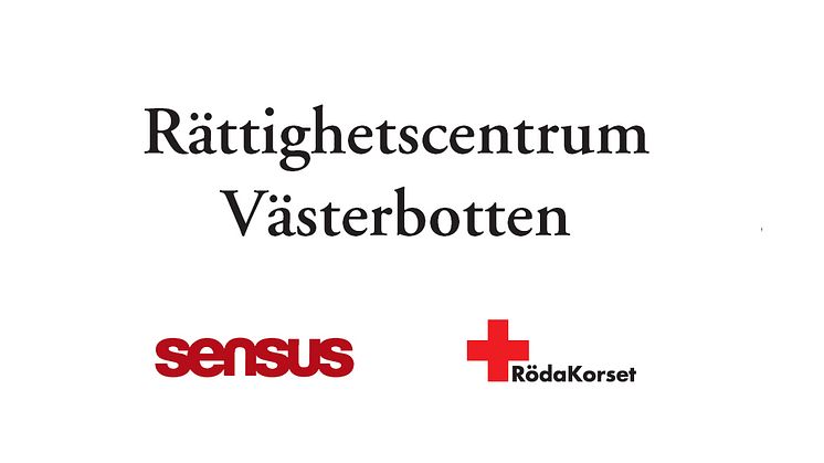 Rättighetscentrum lyfter romernas situation i Sverige