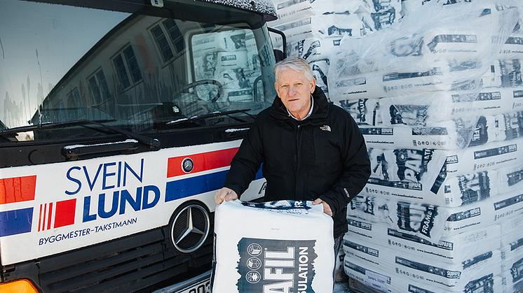 Svein Lund_3