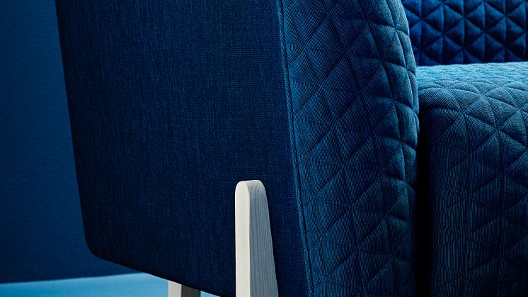 Michael Young for Offecct