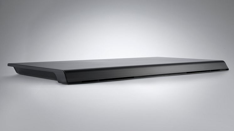 HW-H600 Sound Stand