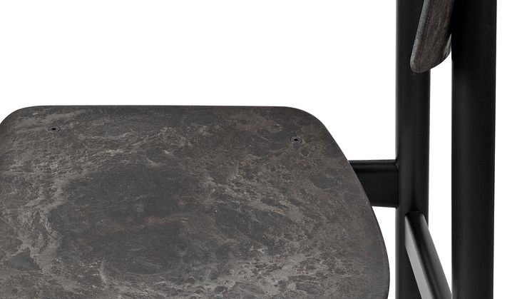 Mater_10002_BM_Conscious_Chair_Packshot_Detail