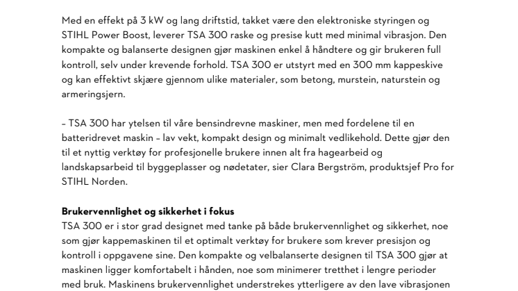 STIHL_NO.pdf