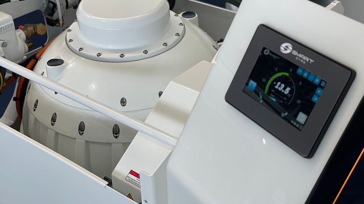 Smartgyro - Smartgyro SG series gyro stabilizer.jpg