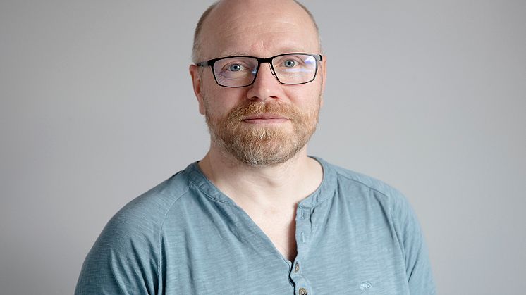 Thoralf Fagertun web.jpg