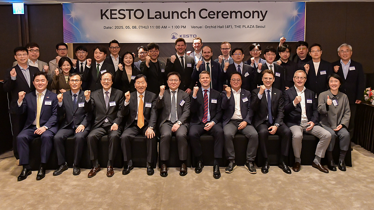 KESTO Launch Ceremony-317 16_9.png