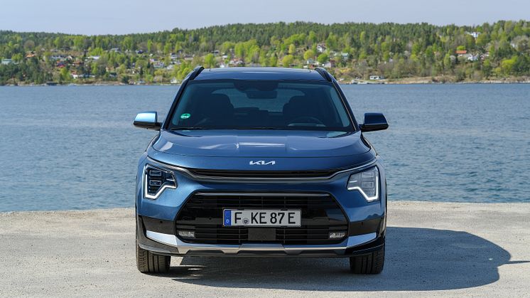 Niro_PHEV_15