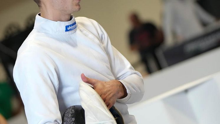 Jonathan Svensson