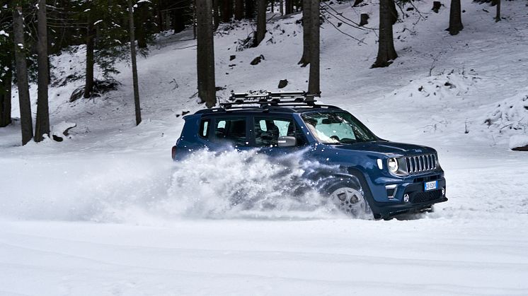 Jeep Renegade 4xe Limited_6