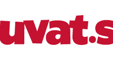 Skruvat.se utsett till Gasellföretag
