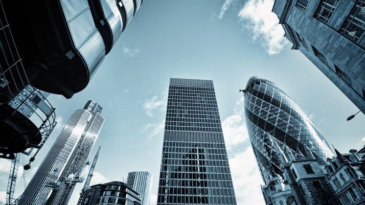 Sweden’s Largest Pension Fund Brings Global Portfolio to Market