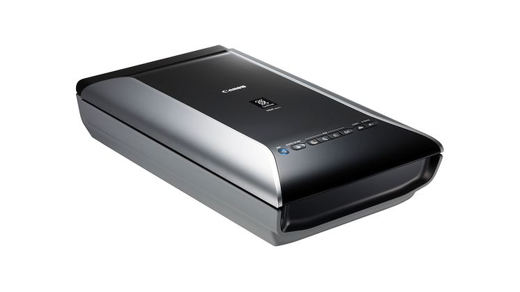 CanoScan 9000F Mark II_AS_03