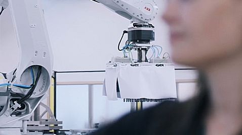 Automationsdagen 2022