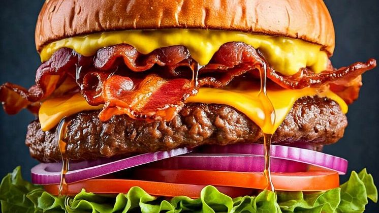 canadian-burger-1024.jpg