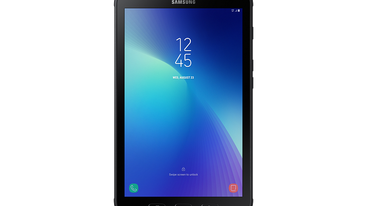 Tab Active2_Front