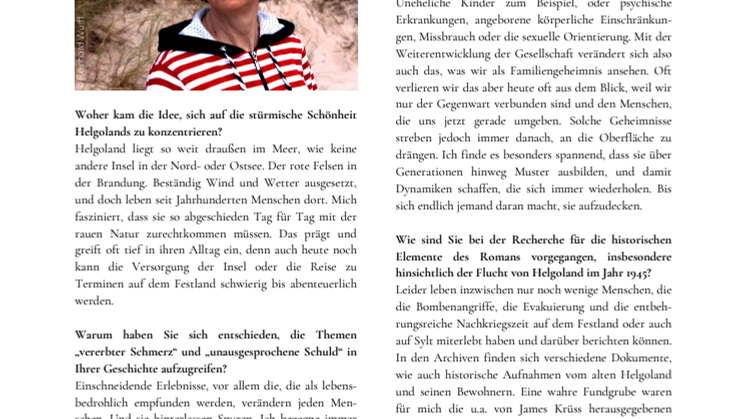 Interview mit Thesche Wulff.pdf
