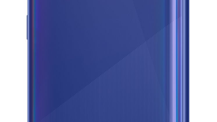18_galaxya41_prism_crush_blue_r30