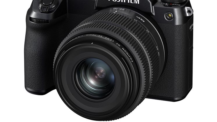 GFX50SII_left_diagonal_GF35-70