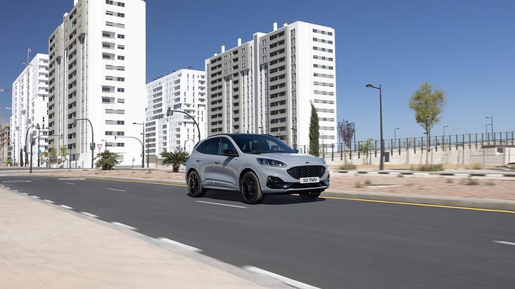 Kuga Graphite Tech 2023_6