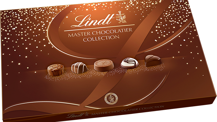 Master Chocolatier Collection 470g_3D 2400px EJ Fotokvalite.png