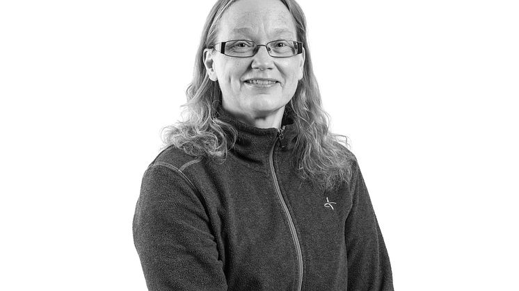Ulrika-Andersson_svv