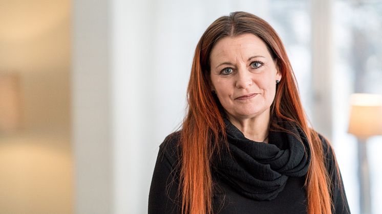 Karina Salomonsson1.jpg
