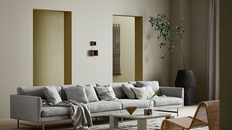 JOTUN-LADY-12290-Antwerp-Beige-12075-Soothing-Beige-8583-Earthy-Yellow-0288-Mexico-1376-Mist-0246