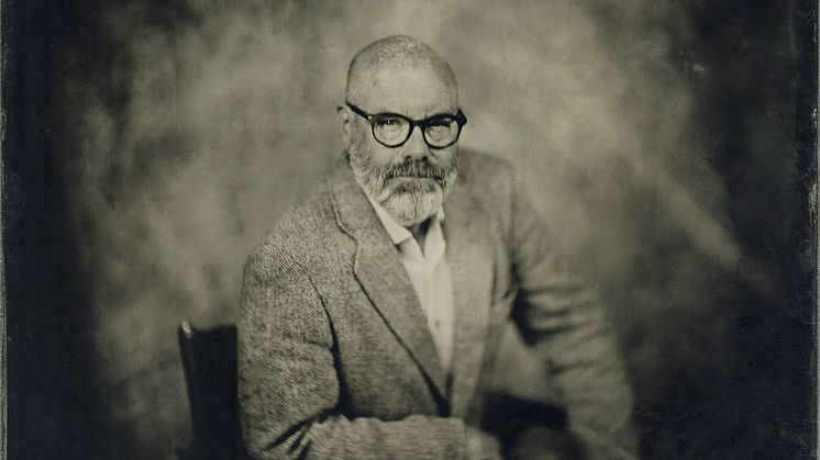 Martin Andersson