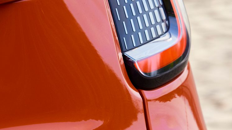 11_Fiat 600e La Prima