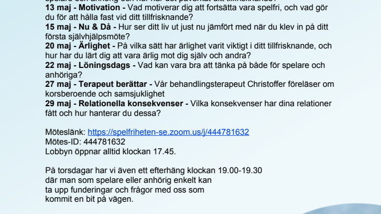 Temaöversikt Maj 2025 - Sverige.pdf