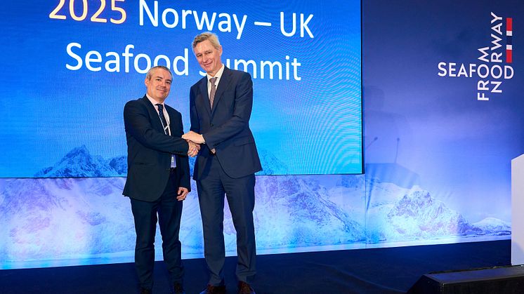 4. NSC NO - UK Seafood Summit 2025 Opening Remarks.jpg