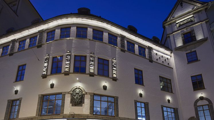 Fasadebelysning i Markeveien_.jpg