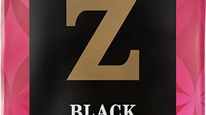 ZOÉGAS Black Velvet