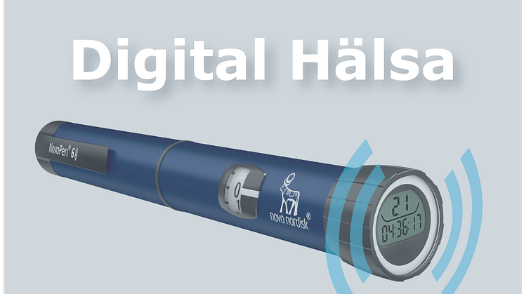 Novo_ikoner_digital_health_190409