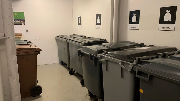 Miljörum_restavfall Foto Örebro kommun.jpg
