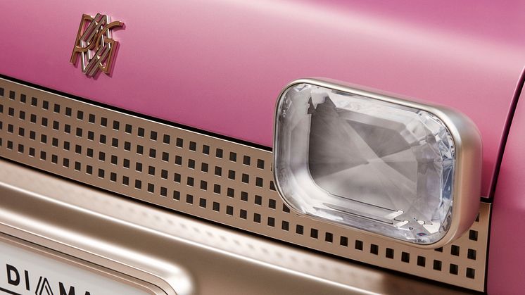 Renault_5_Diamant_-_Pierre_Gonalons