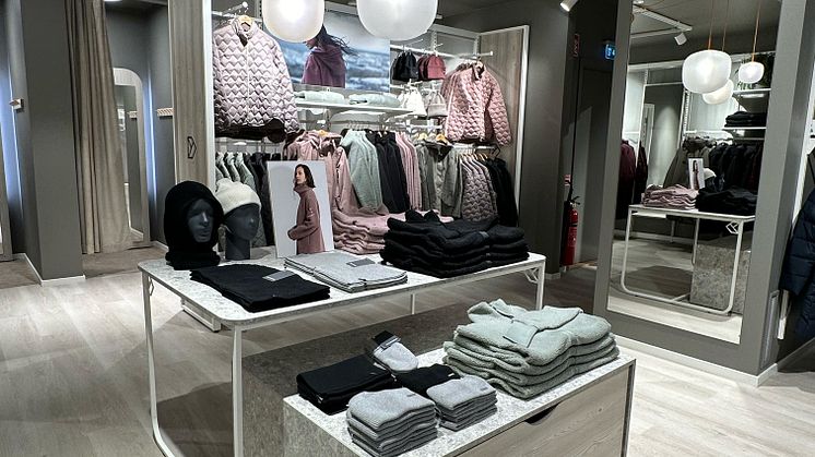 didriksons_kungsgatan4.jpg