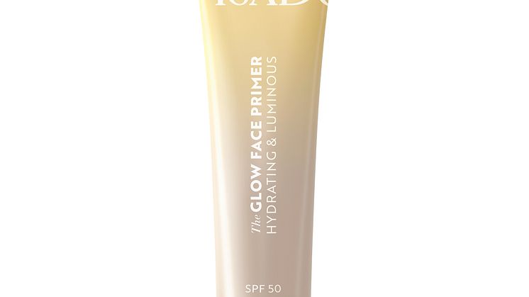 GlowFacePrimer