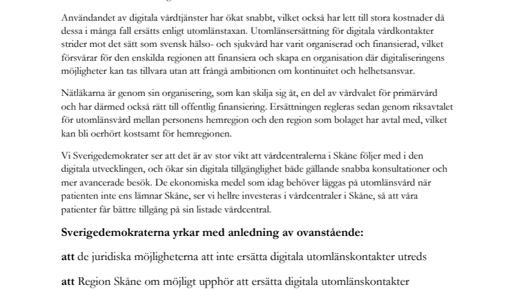 210217 Motion slopa utomlänsersättning.pdf