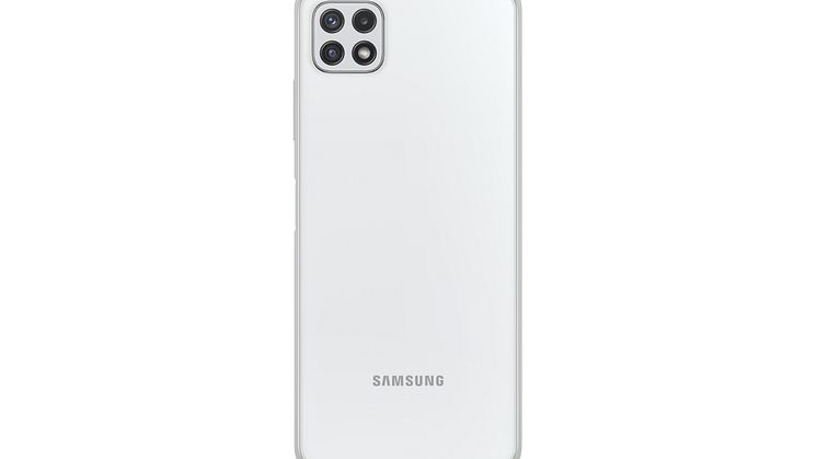 SM_A226_GalaxyA22 5G_White_Back.jpg