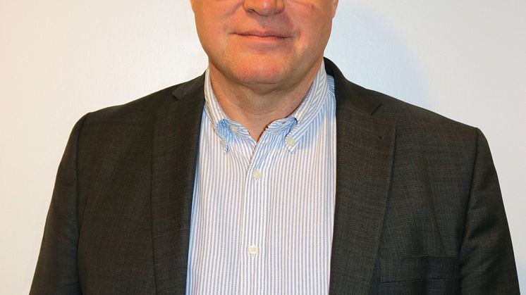 Mikael Hjoberg