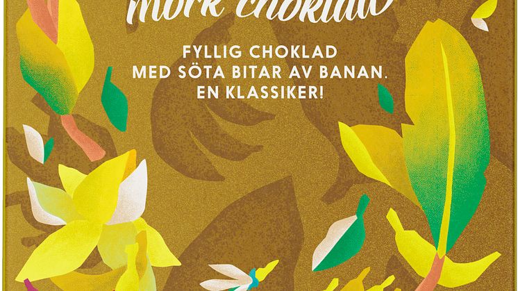 Garant_Fairtradechoklad_banan_2