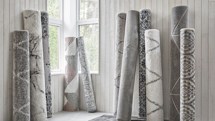 3_Rusta_S1_2019_FotografSaraMedinaLind.StylistAndreaJörbrink