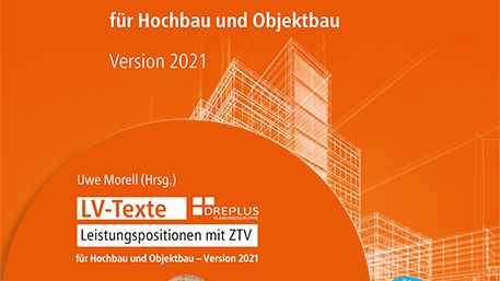 LV-Texte