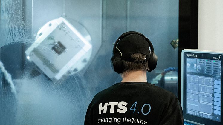HTS2.jpg