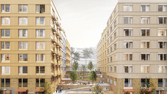 Bild: Rogaland i Husby, Krook & Tjäder