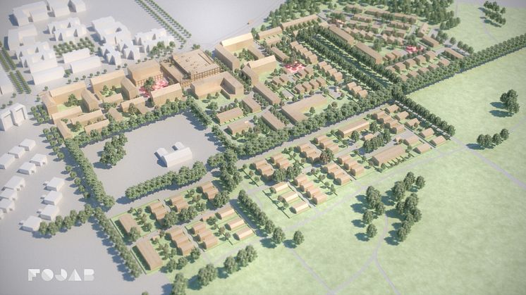 Översikt - Visionsbild av Fojab arkitekter.jpg