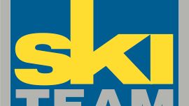 Landslagssignerade husvagnar i Polar Ski Team edition